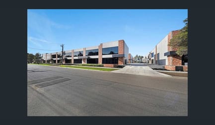 26/34-46 King William Street Broadmeadows VIC 3047 - Image 1