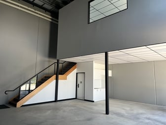 34/34-46 King William Street Broadmeadows VIC 3047 - Image 2