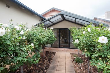 Unit 1, 280 Payneham Road Payneham SA 5070 - Image 1