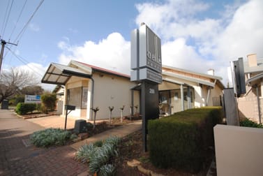 Unit 1, 280 Payneham Road Payneham SA 5070 - Image 2