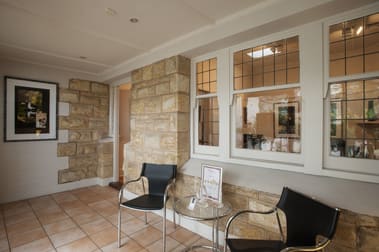 Unit 1, 280 Payneham Road Payneham SA 5070 - Image 3