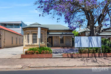 60 North Terrace Kent Town SA 5067 - Image 1