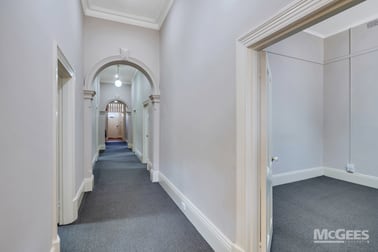 60 North Terrace Kent Town SA 5067 - Image 2