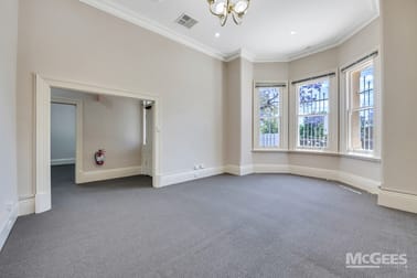 60 North Terrace Kent Town SA 5067 - Image 3