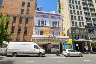 1/434 Sussex Street Haymarket NSW 2000 - Image 1