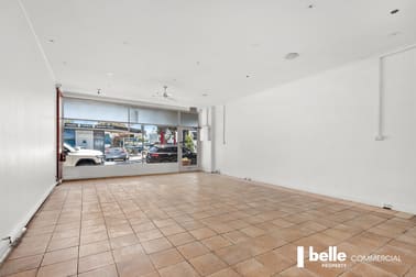 44 East Concourse Beaumaris VIC 3193 - Image 2