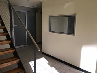 5/74-78 Melverton Drive Hallam VIC 3803 - Image 2