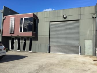 5/74-78 Melverton Drive Hallam VIC 3803 - Image 3