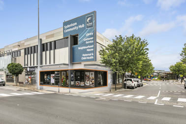1/1 Station Street Taylors Lakes VIC 3038 - Image 1