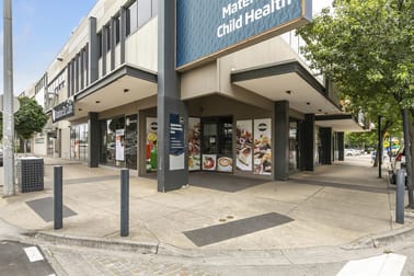 1/1 Station Street Taylors Lakes VIC 3038 - Image 2