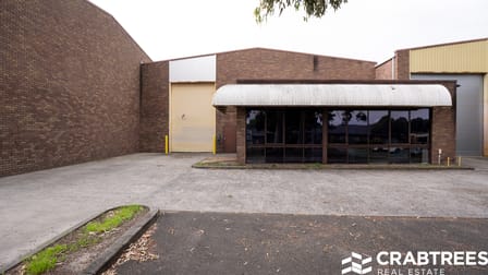 98B Herald Street Cheltenham VIC 3192 - Image 1