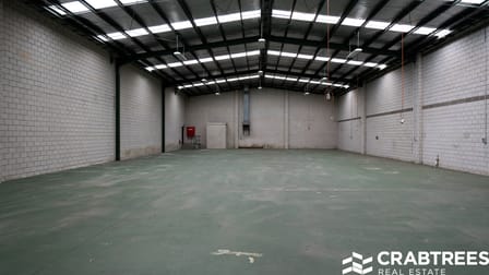 98B Herald Street Cheltenham VIC 3192 - Image 2