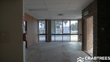 98B Herald Street Cheltenham VIC 3192 - Image 3