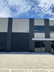 46/12 Buys Court Derrimut VIC 3026 - Image 1