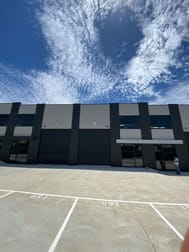 46/12 Buys Court Derrimut VIC 3026 - Image 2