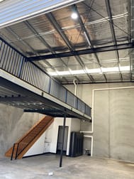 46/12 Buys Court Derrimut VIC 3026 - Image 3