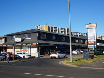 1/12 O'Sullivan Road Leumeah NSW 2560 - Image 1