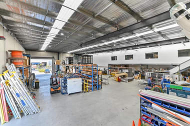 Unit 17/116-118 Abbott Road Hallam VIC 3803 - Image 2