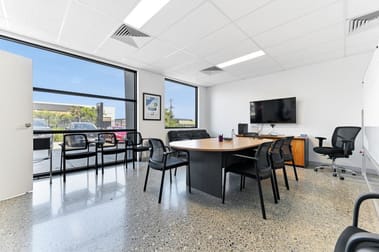 Unit 17/116-118 Abbott Road Hallam VIC 3803 - Image 3