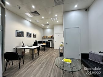 Shop 5A 302-308 Wyndham Street Shepparton VIC 3630 - Image 2