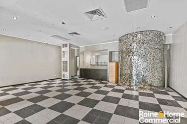 2/752 Sandgate Road Clayfield QLD 4011 - Image 2