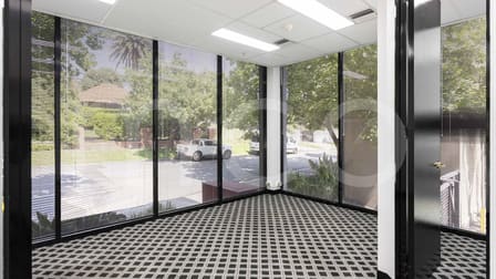 Suite 205/25 Milton Parade Malvern VIC 3144 - Image 2