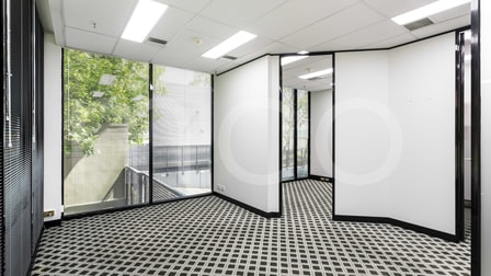 Suite 205/25 Milton Parade Malvern VIC 3144 - Image 1