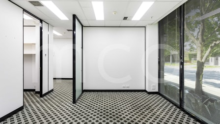 Suite 205/25 Milton Parade Malvern VIC 3144 - Image 3