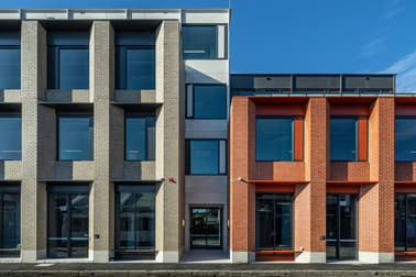 1 Eastbourne Street Windsor VIC 3181 - Image 1