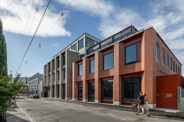 1 Eastbourne Street Windsor VIC 3181 - Image 2