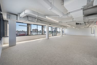 1 Eastbourne Street Windsor VIC 3181 - Image 3