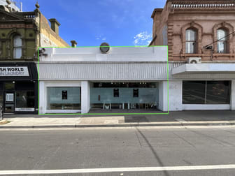 1-3 Inkerman Street St Kilda VIC 3182 - Image 1