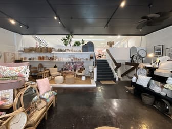 1-3 Inkerman Street St Kilda VIC 3182 - Image 3