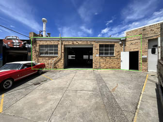 1a Bibby Court Moorabbin VIC 3189 - Image 1