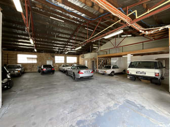 1a Bibby Court Moorabbin VIC 3189 - Image 2