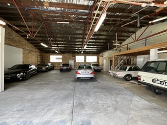 1a Bibby Court Moorabbin VIC 3189 - Image 3