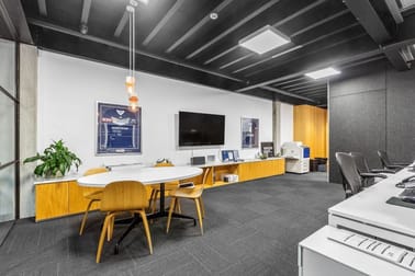 Suite 104, 175B Stephen Street Yarraville VIC 3013 - Image 2