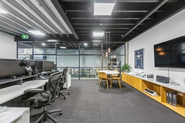 Suite 104, 175B Stephen Street Yarraville VIC 3013 - Image 3