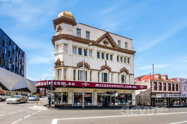 141-143 Elizabeth Street Hobart TAS 7000 - Image 1