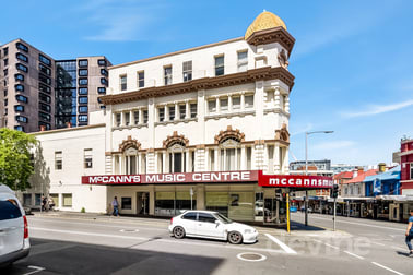 141-143 Elizabeth Street Hobart TAS 7000 - Image 2