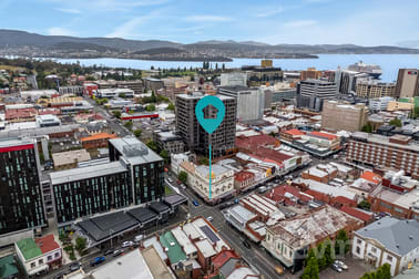 141-143 Elizabeth Street Hobart TAS 7000 - Image 3