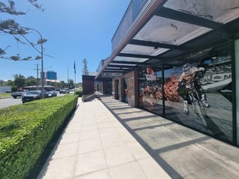 65 Thomas Drive Surfers Paradise QLD 4217 - Image 1