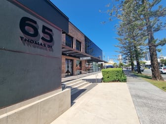 65 Thomas Drive Surfers Paradise QLD 4217 - Image 2