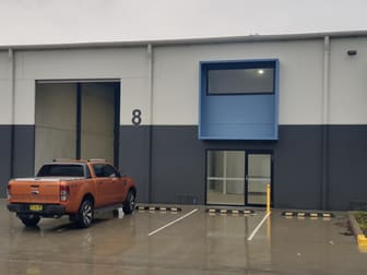 8/20 Donaldson Street Wyong NSW 2259 - Image 2