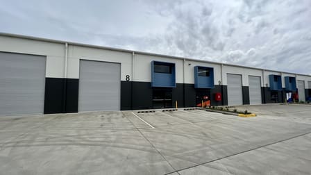 8/20 Donaldson Street Wyong NSW 2259 - Image 3