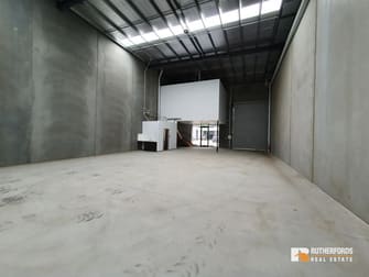 12/10 Graystone Crt Epping VIC 3076 - Image 2