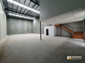 12/10 Graystone Crt Epping VIC 3076 - Image 3