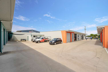 6/37 Civil Road Garbutt QLD 4814 - Image 3