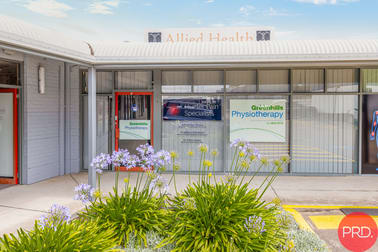 5a/23 Mitchell Drive East Maitland NSW 2323 - Image 1