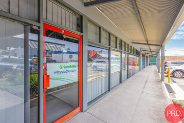 5a/23 Mitchell Drive East Maitland NSW 2323 - Image 2